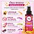 Kit Salon Line Definição Cachos Ostentação: Shampoo e Creme Multifuncional + Gelatina e Óleo Booster - Imagem 3
