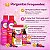 Kit Salon Line Definição Cachos Ostentação: Shampoo e Creme Multifuncional + Creme Pentear 1Kg e Óleo Booster - Imagem 10