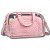 Kit com 4 Necessaire Ruby´s com Alça Necf-122b - Imagem 10