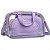 Kit com 4 Necessaire Ruby´s com Alça Necf-122b - Imagem 11