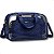 Kit com 4 Necessaire Ruby´s com Alça Necf-122b - Imagem 12