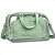 Kit com 4 Necessaire Ruby´s com Alça Necf-122b - Imagem 13