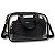 Kit com 4 Necessaire Ruby´s com Alça Necf-122b - Imagem 14