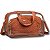 Kit com 4 Necessaire Ruby´s com Alça Necf-122b - Imagem 15