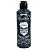 Loção Pós Barba Black Fix Barber Shop 300ml - Imagem 1