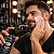 Loção Pós Barba Black Fix Barber Shop 300ml - Imagem 3