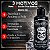 Loção Pós Barba Black Fix Barber Shop 300ml - Imagem 4