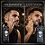 Kit Black Fix Barber Shop: Loção Pós Barba 300ml e Gel De Barbear 300g - Imagem 4