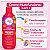 Kit Salon Line Definição Cachos Ostentação: Shampoo e Creme Multifuncional + Gelatina, Óleo Booster , Creme de Pentear 300ml e 1kg - Imagem 8