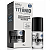 Base Titânio Com Formol Impala Fortalecedor e Endurecedor De Unhas 8ml - Imagem 1