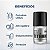 Base Titânio Com Formol Impala Fortalecedor e Endurecedor De Unhas 8ml - Imagem 2