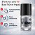 Base Titânio Com Formol Impala Fortalecedor e Endurecedor De Unhas 8ml - Imagem 4