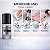 Base Titânio Com Formol Impala Fortalecedor e Endurecedor De Unhas 8ml - Imagem 5