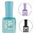 Esmalte Impala Top Coat Pro Finish 8,8ml - Imagem 1