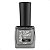 Esmalte Impala Top Coat Pro Finish 8,8ml - Imagem 7