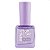 Esmalte Impala Top Coat Pro Finish 8,8ml - Imagem 8