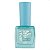 Esmalte Impala Top Coat Pro Finish 8,8ml - Imagem 9