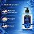 Sabonete Líquido Coala Home The Queen 500ml - Imagem 5