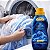 Amaciante De Roupas Coala Laundry The Queen Concentrado 1L - Imagem 3