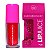 Lip Oil Mari Maria Makeup Lip Juice Pitaya - Imagem 9