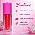 Lip Oil Mari Maria Makeup Lip Juice Pitaya - Imagem 2