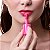 Lip Oil Mari Maria Makeup Lip Juice Pitaya - Imagem 3