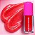 Lip Oil Mari Maria Makeup Lip Juice Pitaya - Imagem 5