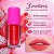 Lip Oil Mari Maria Makeup Lip Juice Pitaya - Imagem 6