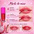 Lip Oil Mari Maria Makeup Lip Juice Pitaya - Imagem 7