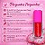 Lip Oil Mari Maria Makeup Lip Juice Pitaya - Imagem 8