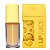 Lip Oil Mari Maria Makeup Lip Juice Banana - Imagem 1