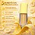 Lip Oil Mari Maria Makeup Lip Juice Banana - Imagem 2