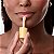 Lip Oil Mari Maria Makeup Lip Juice Banana - Imagem 3