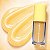 Lip Oil Mari Maria Makeup Lip Juice Banana - Imagem 5