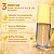 Lip Oil Mari Maria Makeup Lip Juice Banana - Imagem 6