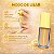 Lip Oil Mari Maria Makeup Lip Juice Banana - Imagem 7