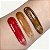 Gloss Labial Mari Maria Makeup Lip Candy Com Case - Imagem 4