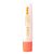 Hidratante Facial Antioxidante Dapop Vita Skin 28g - Imagem 1