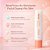 Hidratante Facial Antioxidante Dapop Vita Skin 28g - Imagem 2