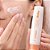 Hidratante Facial Antioxidante Dapop Vita Skin 28g - Imagem 3