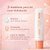 Hidratante Facial Antioxidante Dapop Vita Skin 28g - Imagem 4