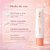 Hidratante Facial Antioxidante Dapop Vita Skin 28g - Imagem 5