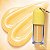 Kit Mari Maria Makeup: Lip Oil Juice Banana e Case Banana - Imagem 5