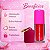 Kit Mari Maria Makeup: Lip Oil Juice Pitaya e Case Pitaya - Imagem 2