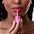 Kit Mari Maria Makeup: Lip Oil Juice Pitaya e Case Pitaya - Imagem 4