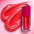 Kit Mari Maria Makeup: Lip Oil Juice Pitaya e Case Pitaya - Imagem 5