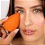 Esponja De Maquiagem Mari Maria Makeup Ginger Blender Grande - Imagem 4