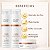 Kit Jacques Janine Power Nutrition: Shampoo, Condicionador e Máscara Capilar 80g - Imagem 2