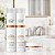 Kit Jacques Janine Power Nutrition: Shampoo, Condicionador e Máscara Capilar 80g - Imagem 5