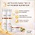 Kit Jacques Janine Power Nutrition: Shampoo, Condicionador e Máscara Capilar 80g - Imagem 6